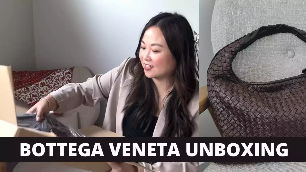 Unveiling the 7 Most Affordable Bottega Veneta Bags for every Fashion Enthusiast